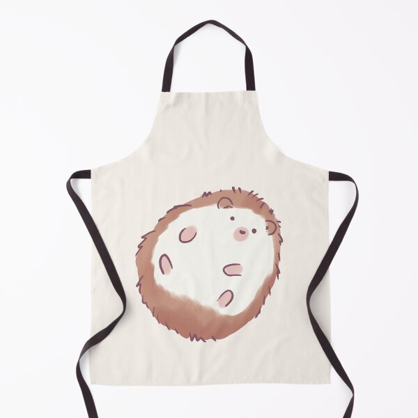 Item preview, Hedgehog designed and sold by Artofmayara.
