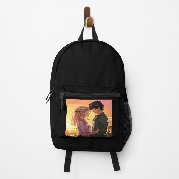 Item preview,  Romance designed and sold by Collection de trésors .