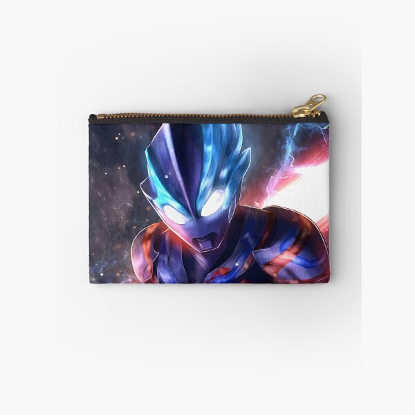 Artikelvorschau, Ultraman - Blazar entworfen und verkauft von MalakShams.