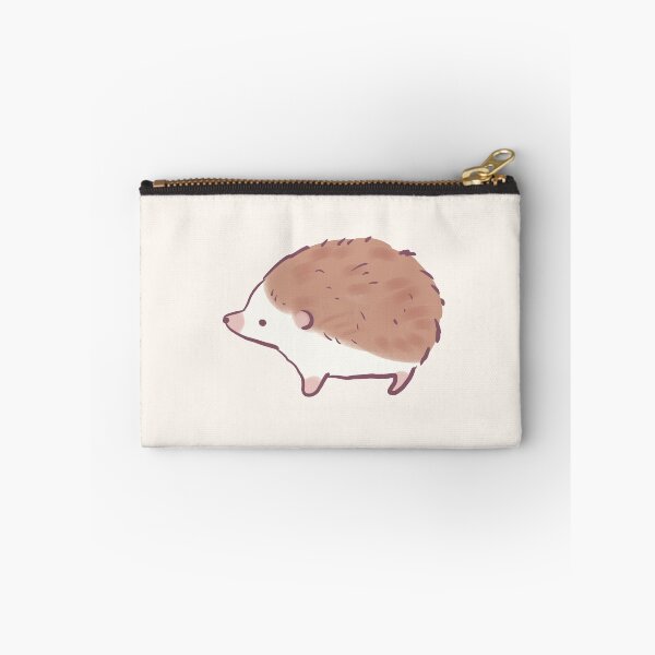 Artikelvorschau, Lustiger Igel entworfen und verkauft von Artofmayara.