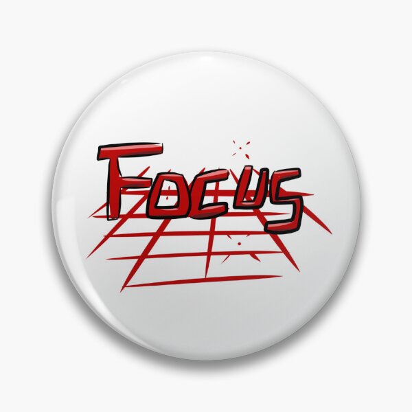 Item preview, focus designed and sold by Stipper Store.