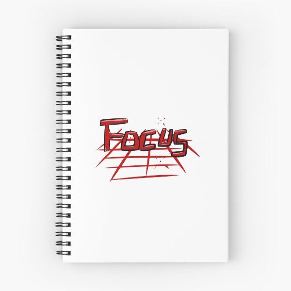 Item preview, focus designed and sold by Stipper Store.