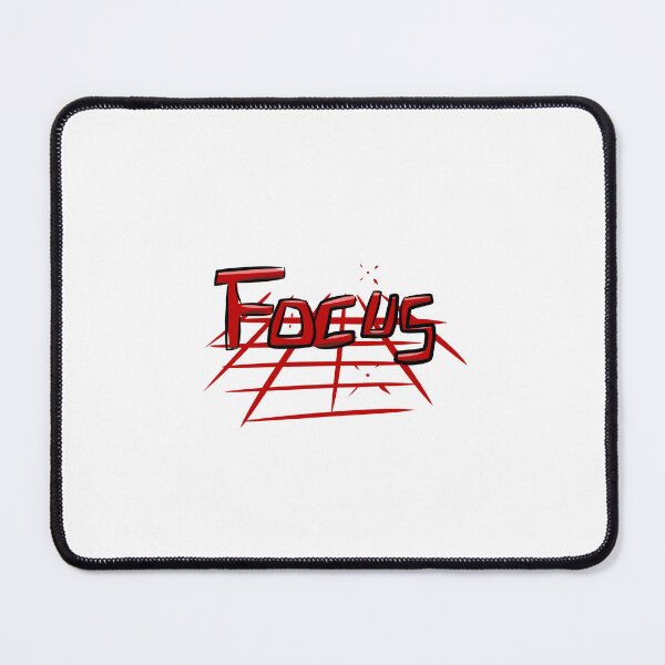 Item preview, focus designed and sold by Stipper Store.