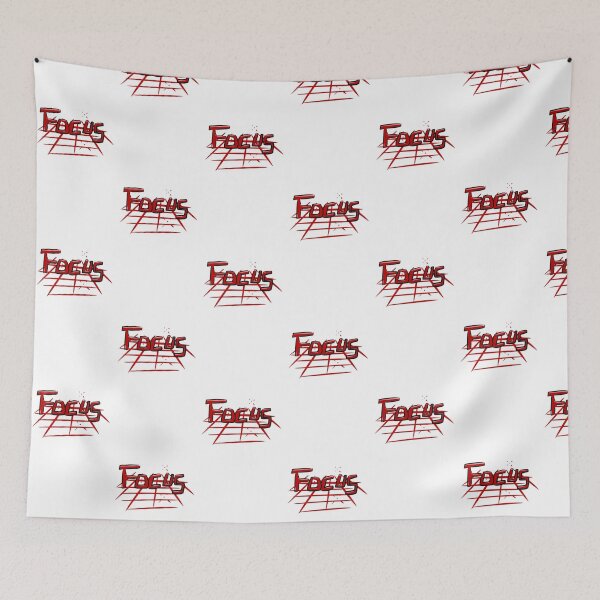 Item preview, focus designed and sold by Stipper Store.