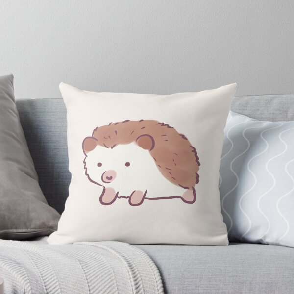 Artikelvorschau, Süßer Igel entworfen und verkauft von Artofmayara.