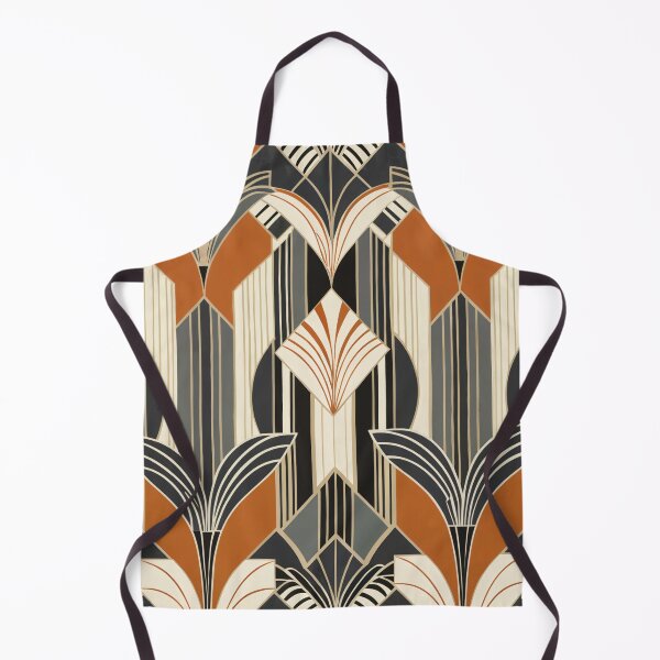 Item preview, Jungle designed and sold by PragmaticP.