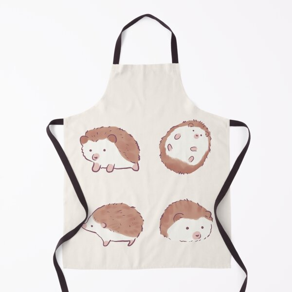 Item preview, Cute Hedgehog pack designed and sold by Artofmayara.