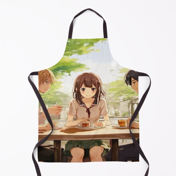 Item preview, Slice of Life designed and sold by Collection de trésors .