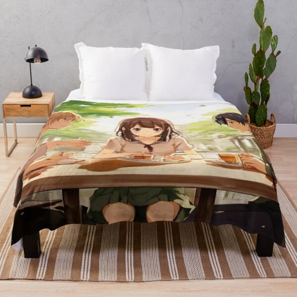 Item preview, Slice of Life designed and sold by Collection de trésors .