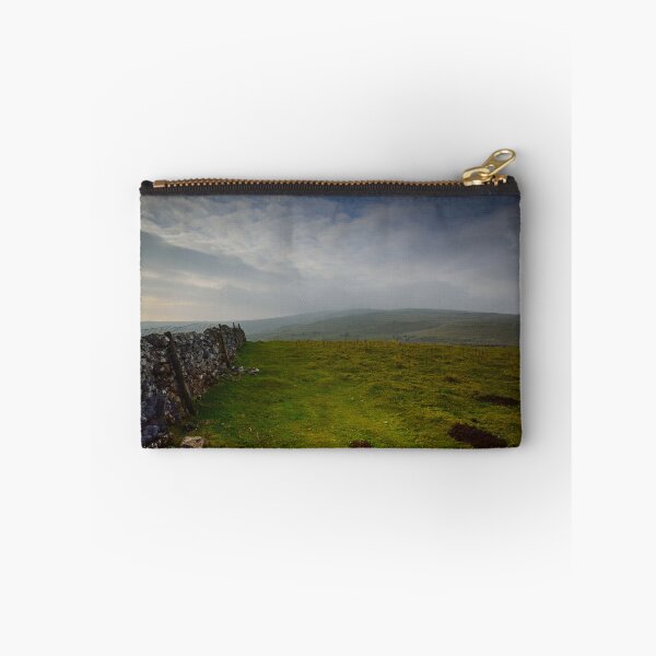 Item preview, Malham Cove designed and sold by StephenJSmith.