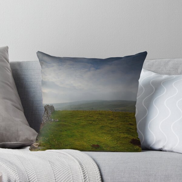Item preview, Malham Cove designed and sold by StephenJSmith.