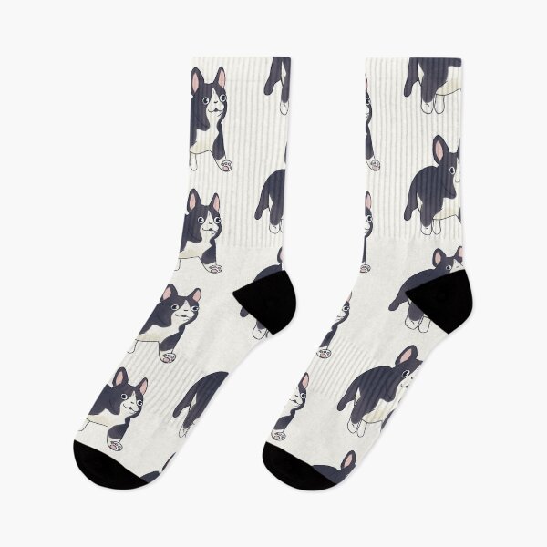 Item preview, Funny french bulldog designed and sold by Artofmayara.