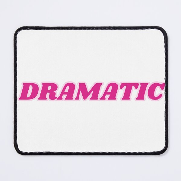Item preview, Dramatic designed and sold by shopfromluvv.