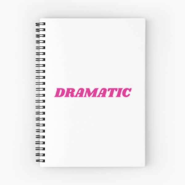 Item preview, Dramatic designed and sold by shopfromluvv.