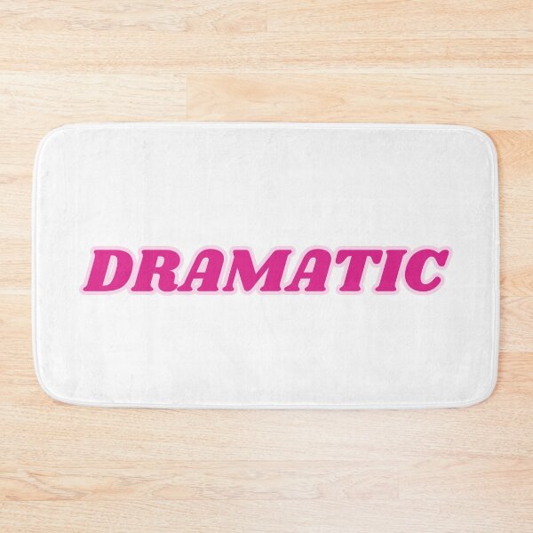 Item preview, Dramatic designed and sold by shopfromluvv.