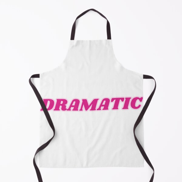 Item preview, Dramatic designed and sold by shopfromluvv.