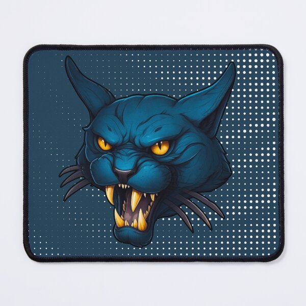 Item preview, Auxerre dans le cœur, Ultras dans l'âme designed and sold by canvasriddle.