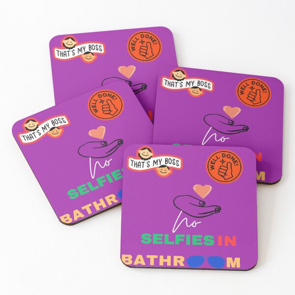 Item preview, Well done designed and sold by Einsteinshop.