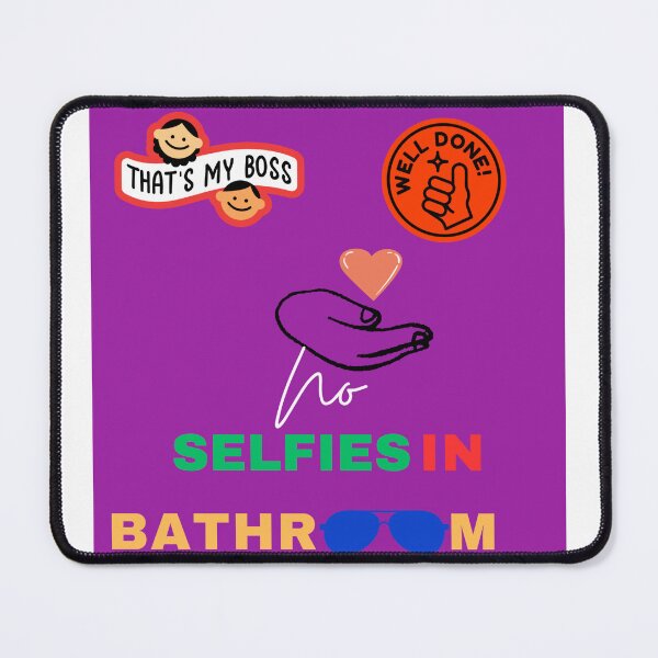 Item preview, Well done designed and sold by Einsteinshop.