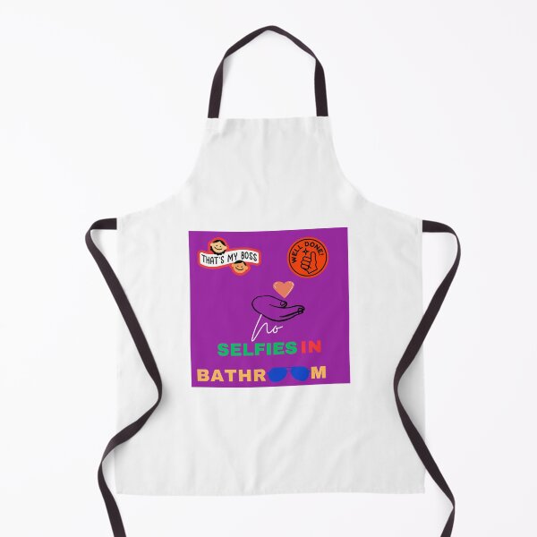 Item preview, Well done designed and sold by Einsteinshop.