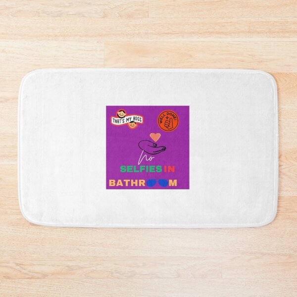 Item preview, Well done designed and sold by Einsteinshop.