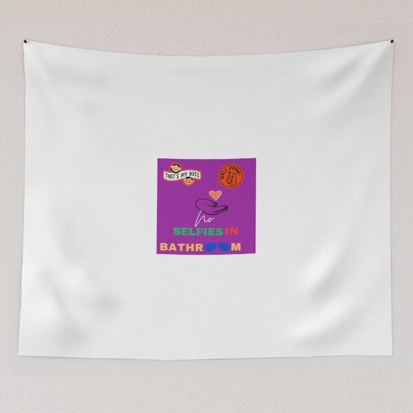 Item preview, Well done designed and sold by Einsteinshop.