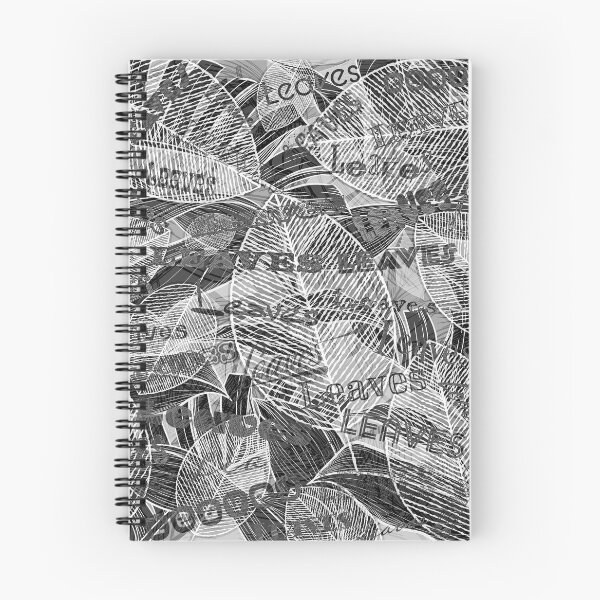 Item preview, V0I Sheets designed and sold by LuCancio23.