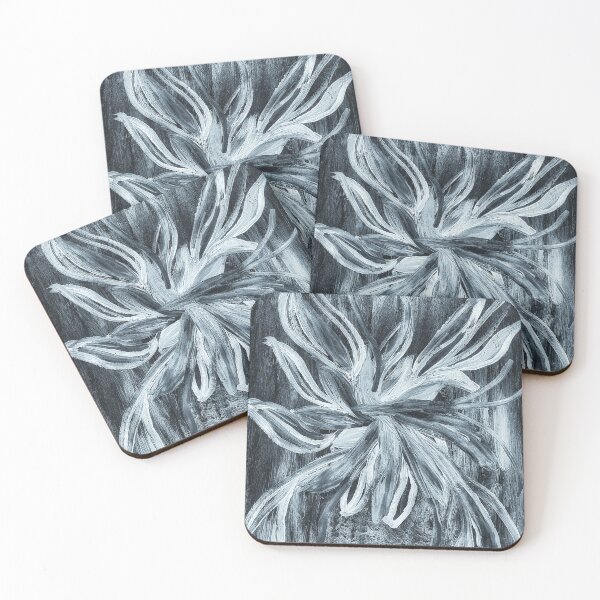 Item preview, The Web designed and sold by Esiuresen.