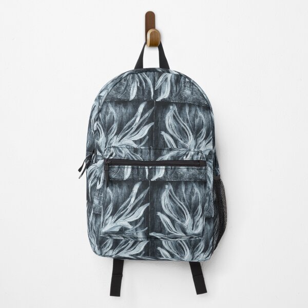 Item preview, The Web designed and sold by Esiuresen.