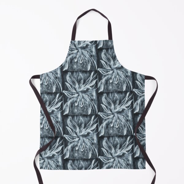 Item preview, The Web designed and sold by Esiuresen.
