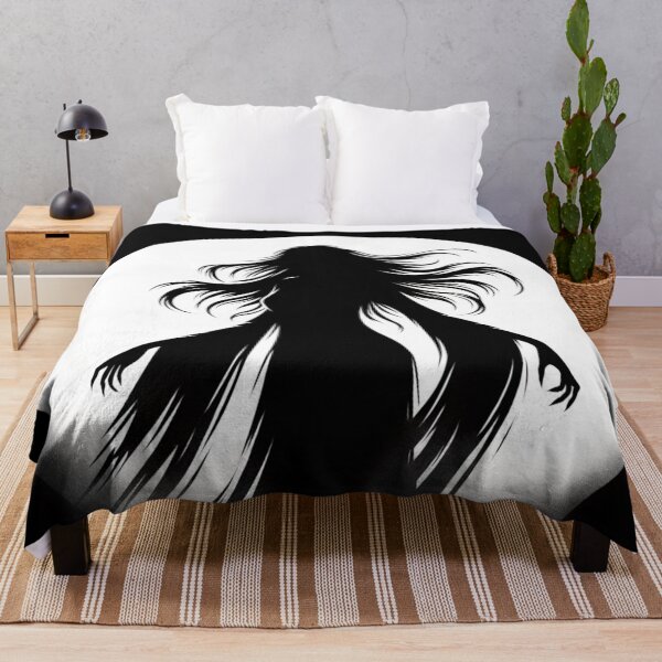 Item preview, Lady in the Night designed and sold by Onyxia-Art.