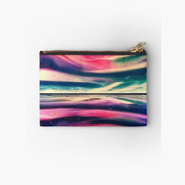 Item preview, The Colors of the Soul: Thoughts that Create Fantasies designed and sold by FotoworldEdel.