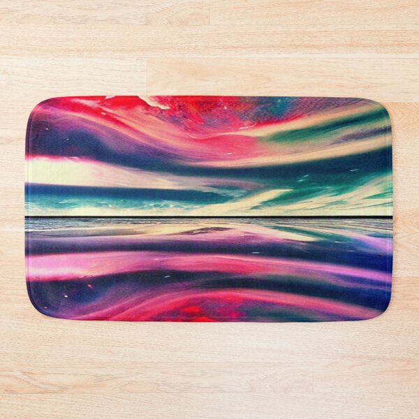 Item preview, The Colors of the Soul: Thoughts that Create Fantasies designed and sold by FotoworldEdel.