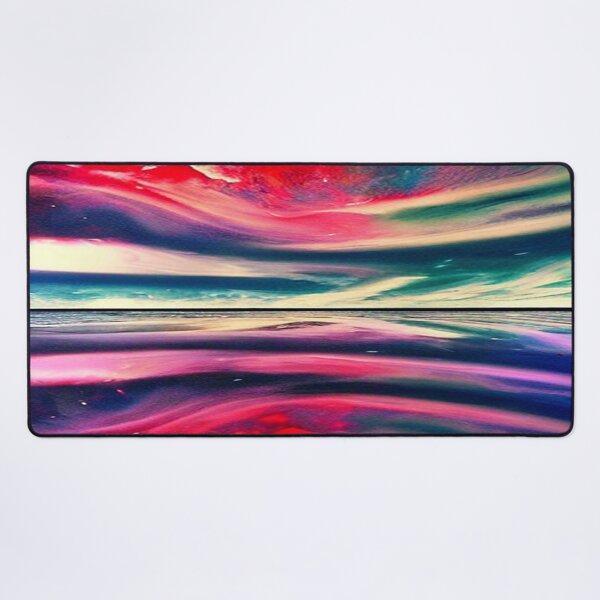 Item preview, The Colors of the Soul: Thoughts that Create Fantasies designed and sold by FotoworldEdel.