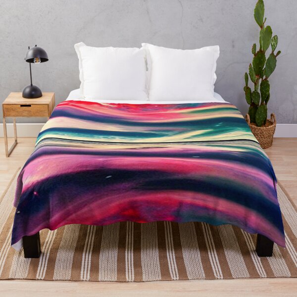 Item preview, The Colors of the Soul: Thoughts that Create Fantasies designed and sold by FotoworldEdel.