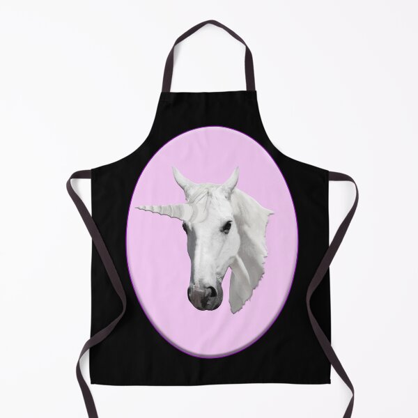 Item preview, Unicorn Version 5 designed and sold by TerenceLacey.