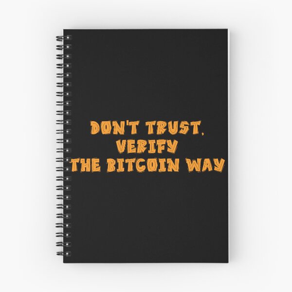 Item preview, Crypto Fusion Bitcoin designed and sold by RadDeck.