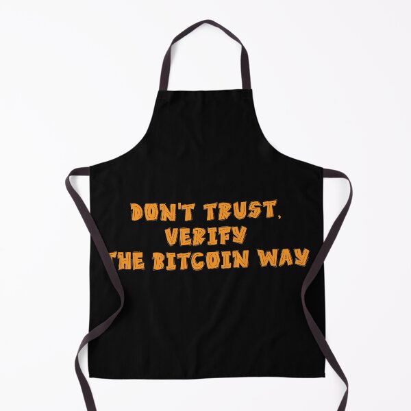 Item preview, Crypto Fusion Bitcoin designed and sold by RadDeck.