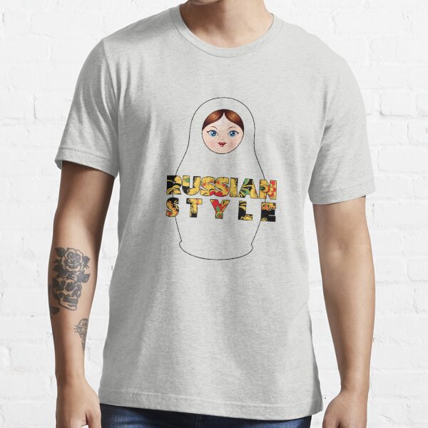 Russian Army T Shirts Redbubble - roblox the soviet union training by viktor trotsky