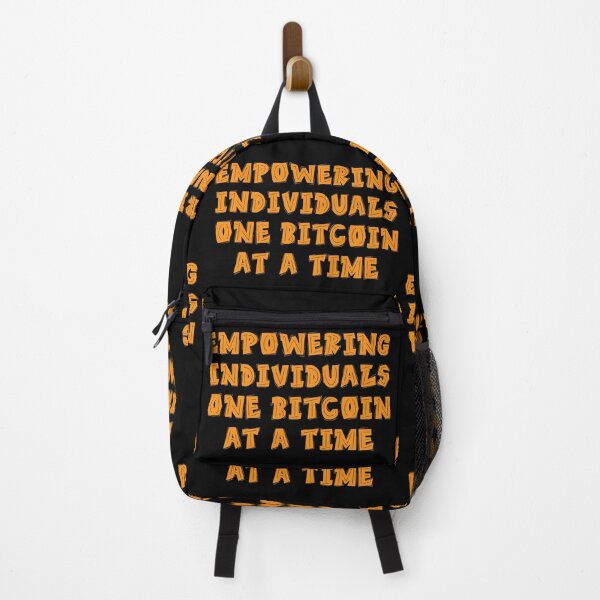 Item preview, Bitcoin Beats Musical Crypto Art designed and sold by RadDeck.