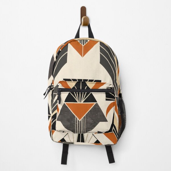 Item preview, Jungle designed and sold by PragmaticP.