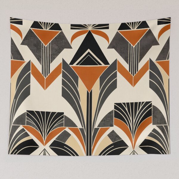 Item preview, Jungle designed and sold by PragmaticP.