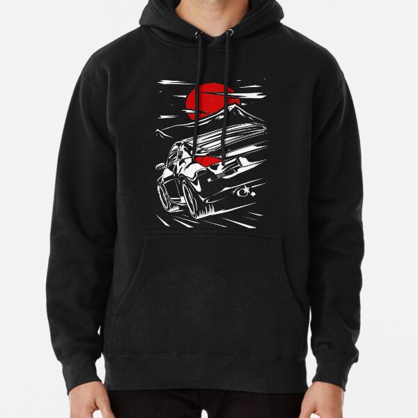 350z hoodie shop