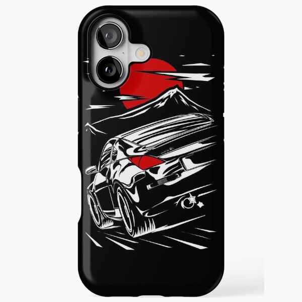 Custom iPhone’s case Amazon.com: ZX Zenixy for iPhone 11 Case, Heavy Duty