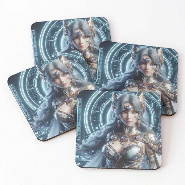 Item preview, Luna designed and sold by RaF71PrO.