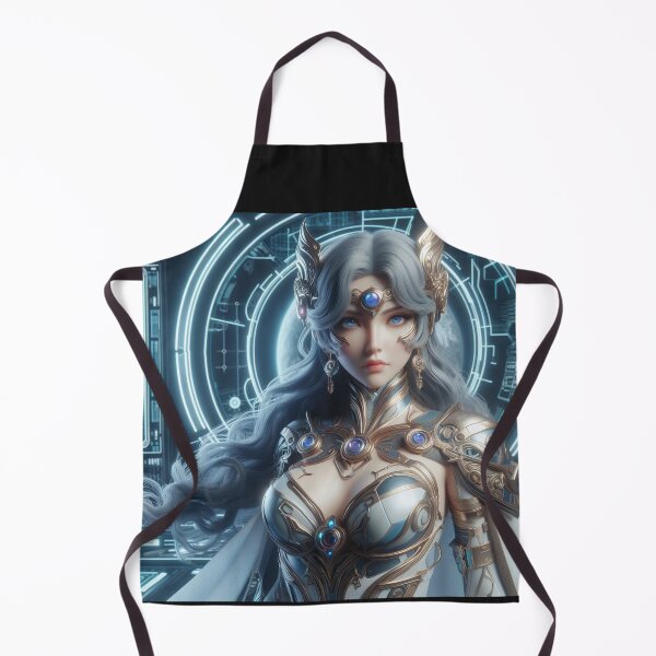 Item preview, Luna designed and sold by RaF71PrO.