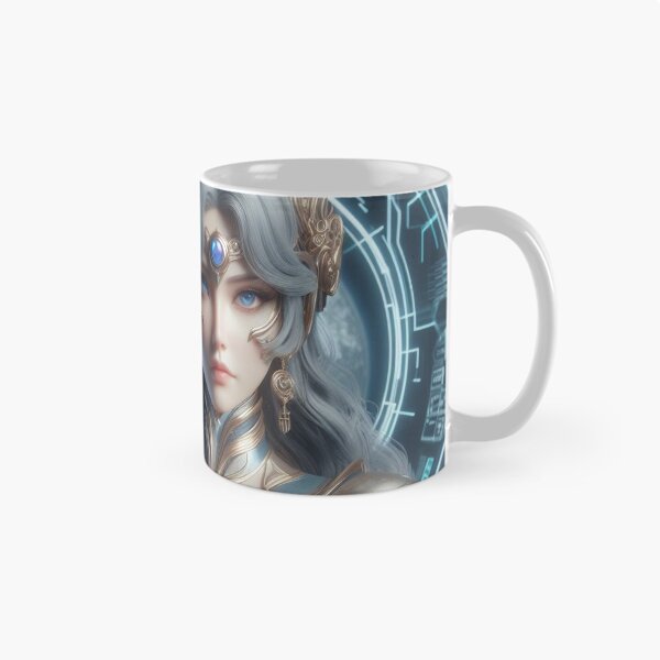 Item preview, Luna designed and sold by RaF71PrO.