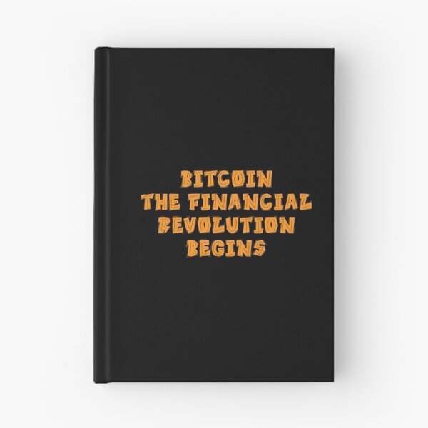 Item preview, Bitcoin Reflections Mirror Crypto Designs designed and sold by RadDeck.