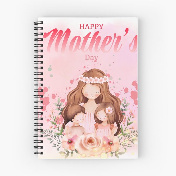 Item preview, Mother and daughter designed and sold by Altaires.