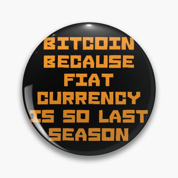 Item preview, Bitcoin Illumination Enlightened Crypto Art designed and sold by RadDeck.
